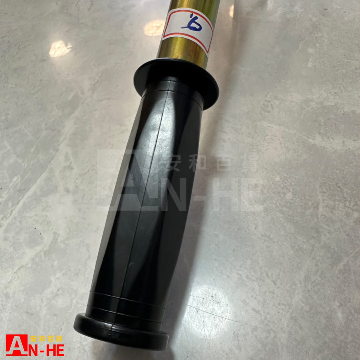 錏管5爪耙