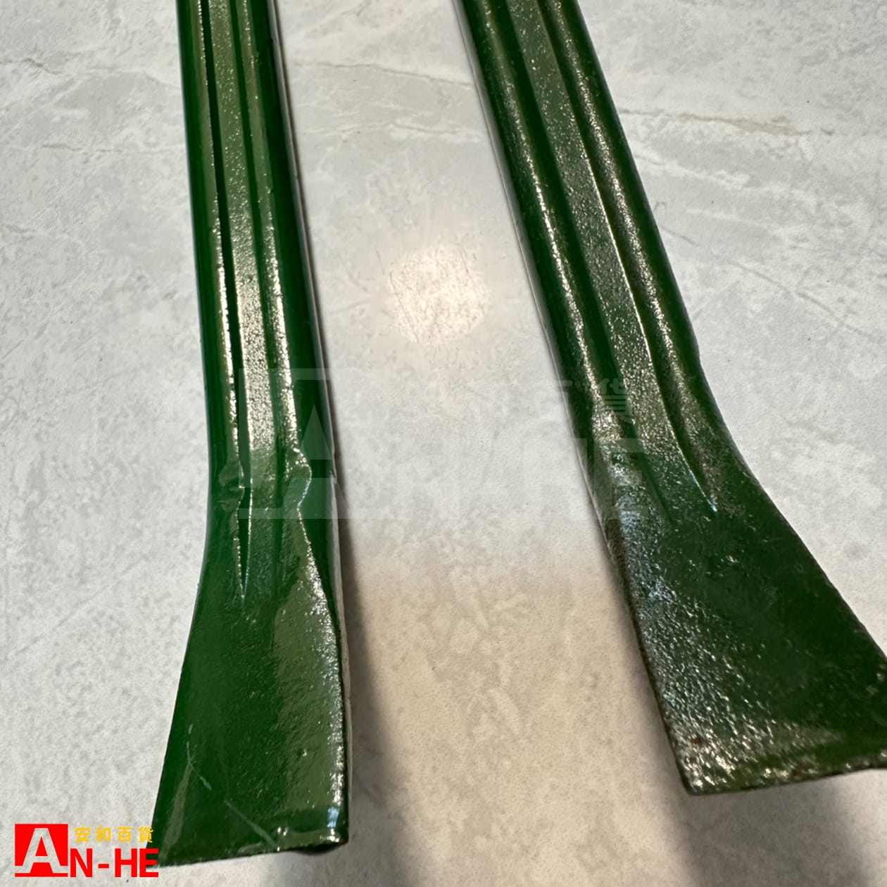 拔釘器尺2、尺半