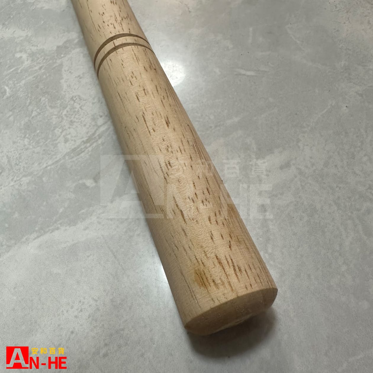4齒鋤 碳鋼圓尖尺2九層柄