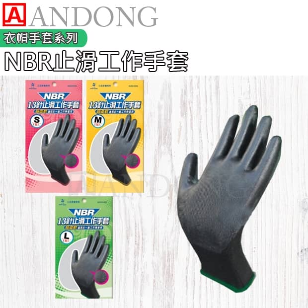 版本.jpg