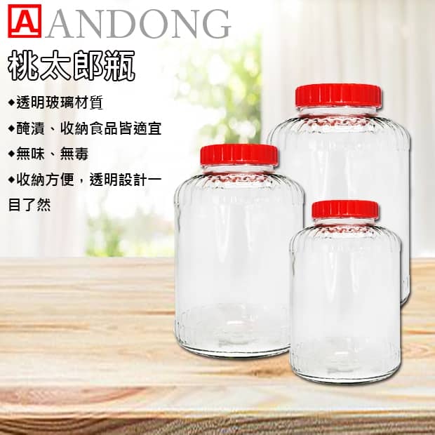 版本.jpg