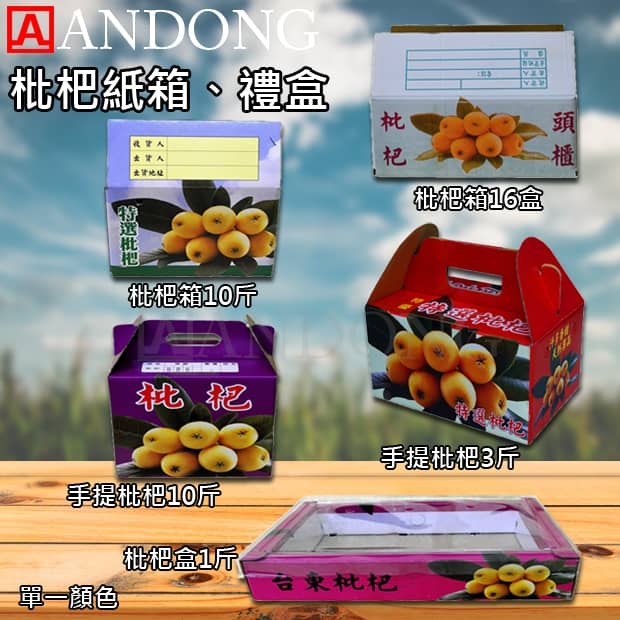枇杷紙箱、禮盒.jpg