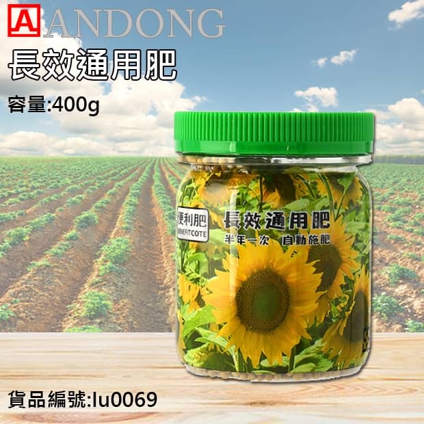 版本.jpg