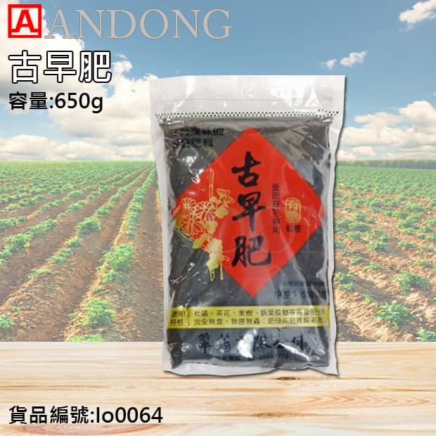 版本.jpg
