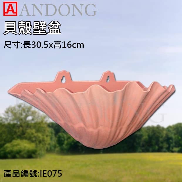版本.jpg