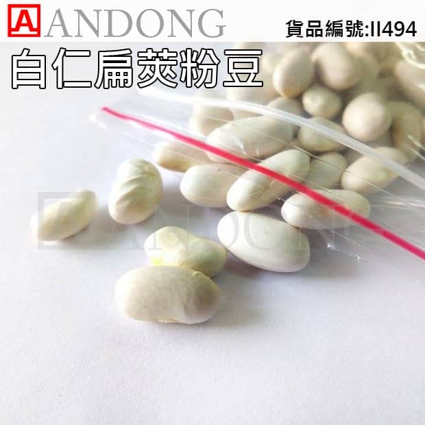 版本.jpg