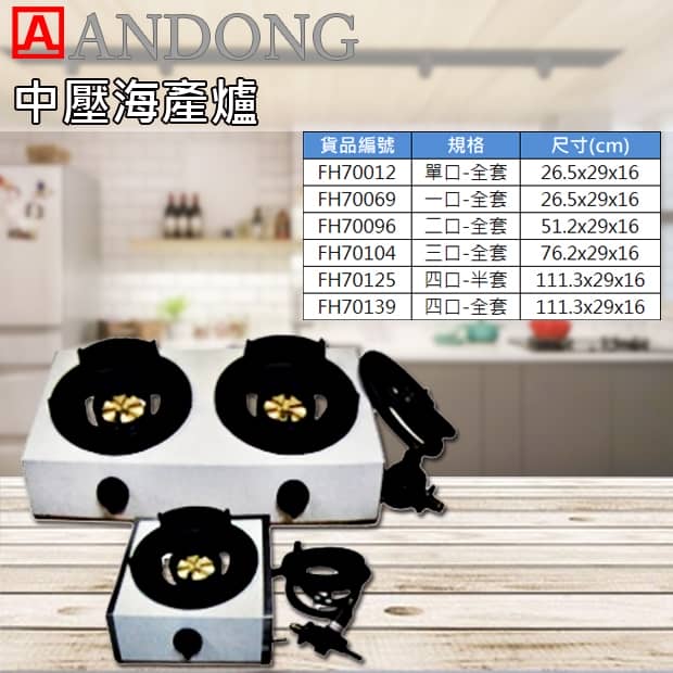 版本.jpg