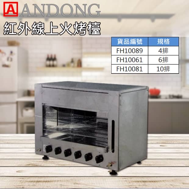 版本.jpg