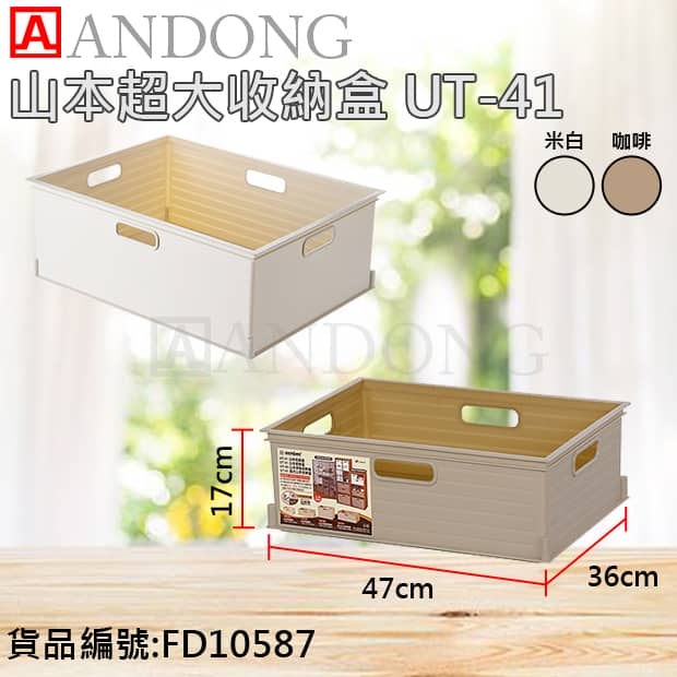 版本-1.jpg