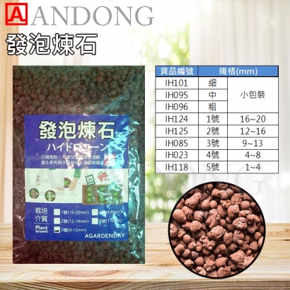 版本.jpg