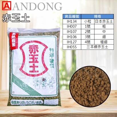 版本.jpg