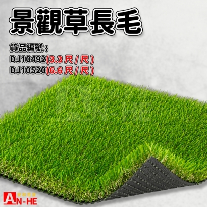 DJ10492_DJ10520_景觀草長毛3.3尺6.6尺.jpg